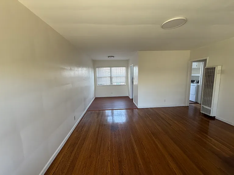 4013 Boise Ave #4017-1/2 — Photo 5