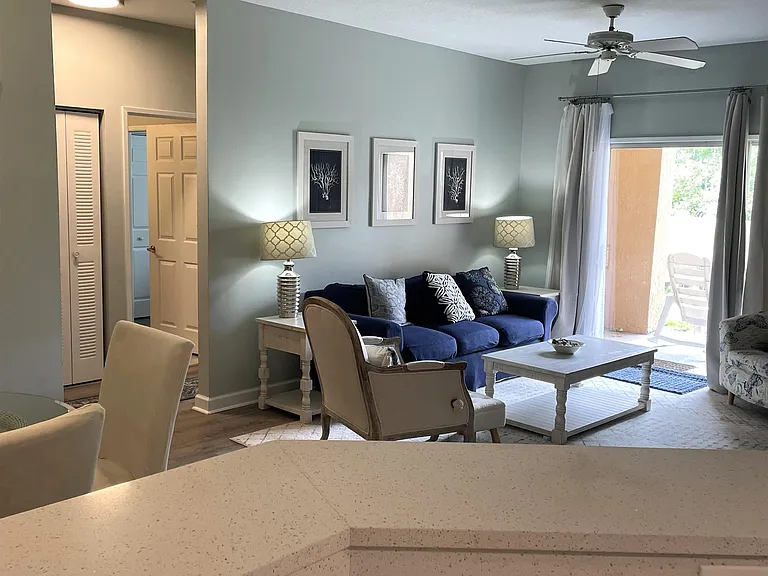 510 Florida Club Blvd #102 — Photo 8