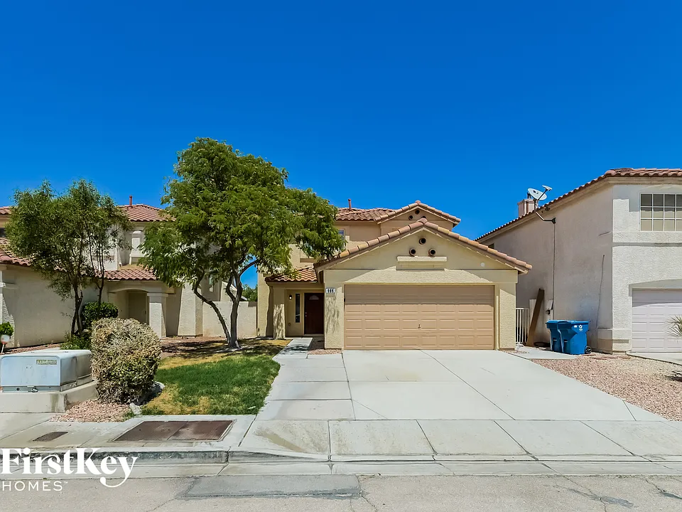 966 Orchid Vine Ct