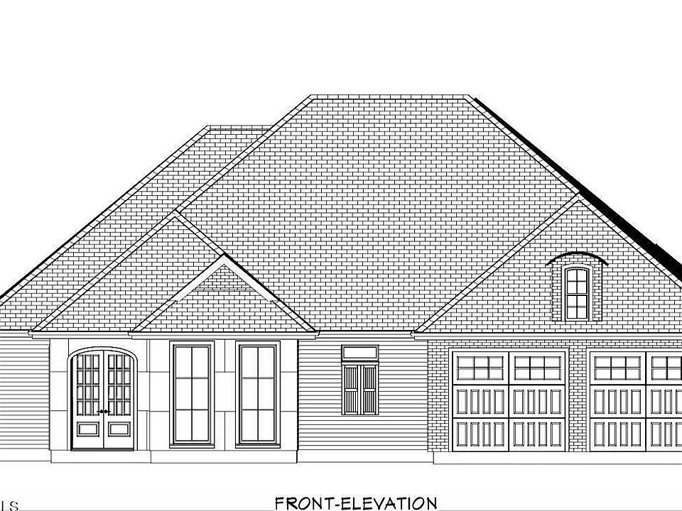 1st image of 108 Sabal Palms Row
