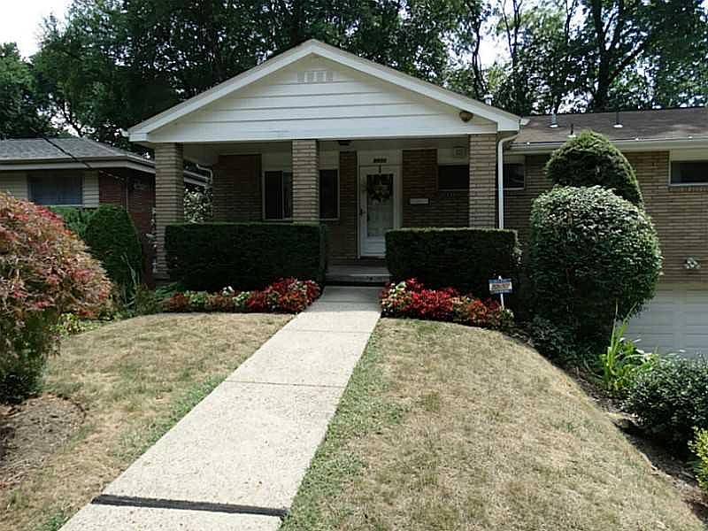 2nd image of 6650 Landview Rd