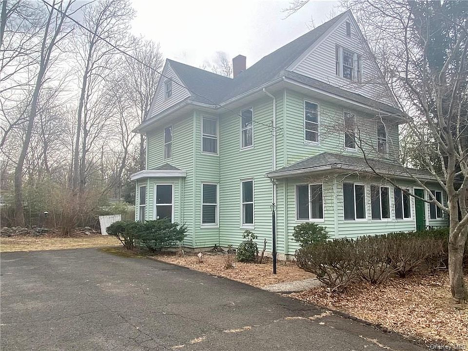 65 Viola Rd, Suffern, NY 10901 MLS H6231793 Zillow