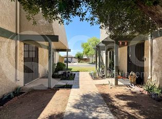 6074 W Golden Ln, Glendale, AZ 85302