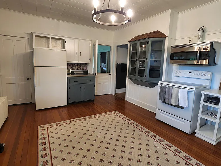 96 Twitchell Hill Rd — Photo 7