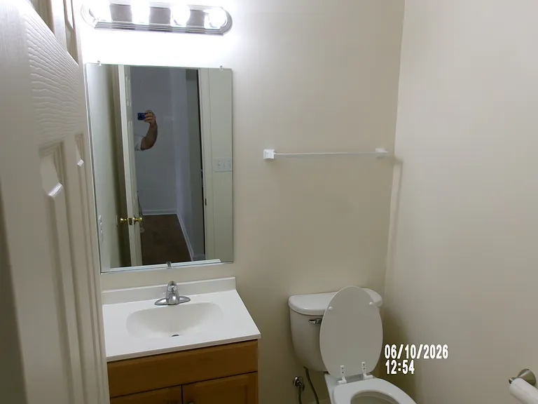 143 17th Street Pl NW #143 — Photo 12