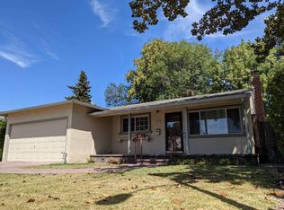 2747 Forbes Ave, Santa Clara, CA