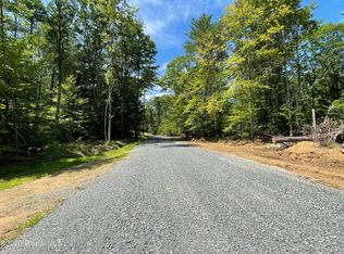 7 Adk Acres, Northville, NY 12134