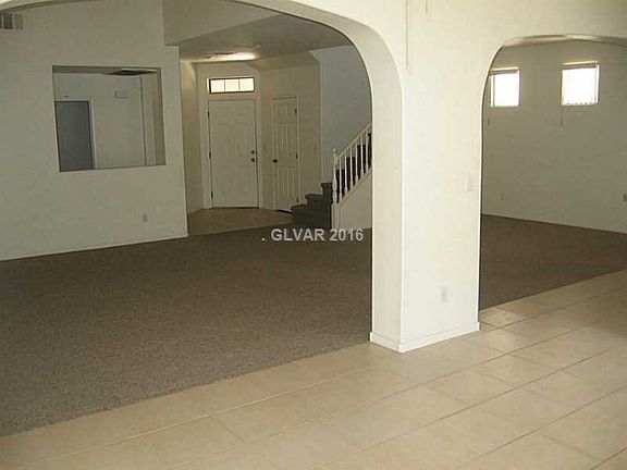 2nd image of 8079 Villa Avada Ct