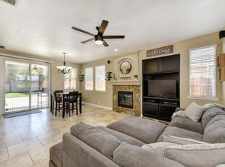 6234 Flamingo Way, Rocklin, CA