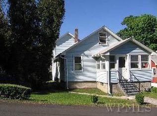 127 Union St, Beacon, NY 12508