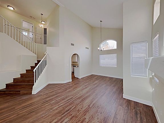 4th image of 6919 White Lakes Ave