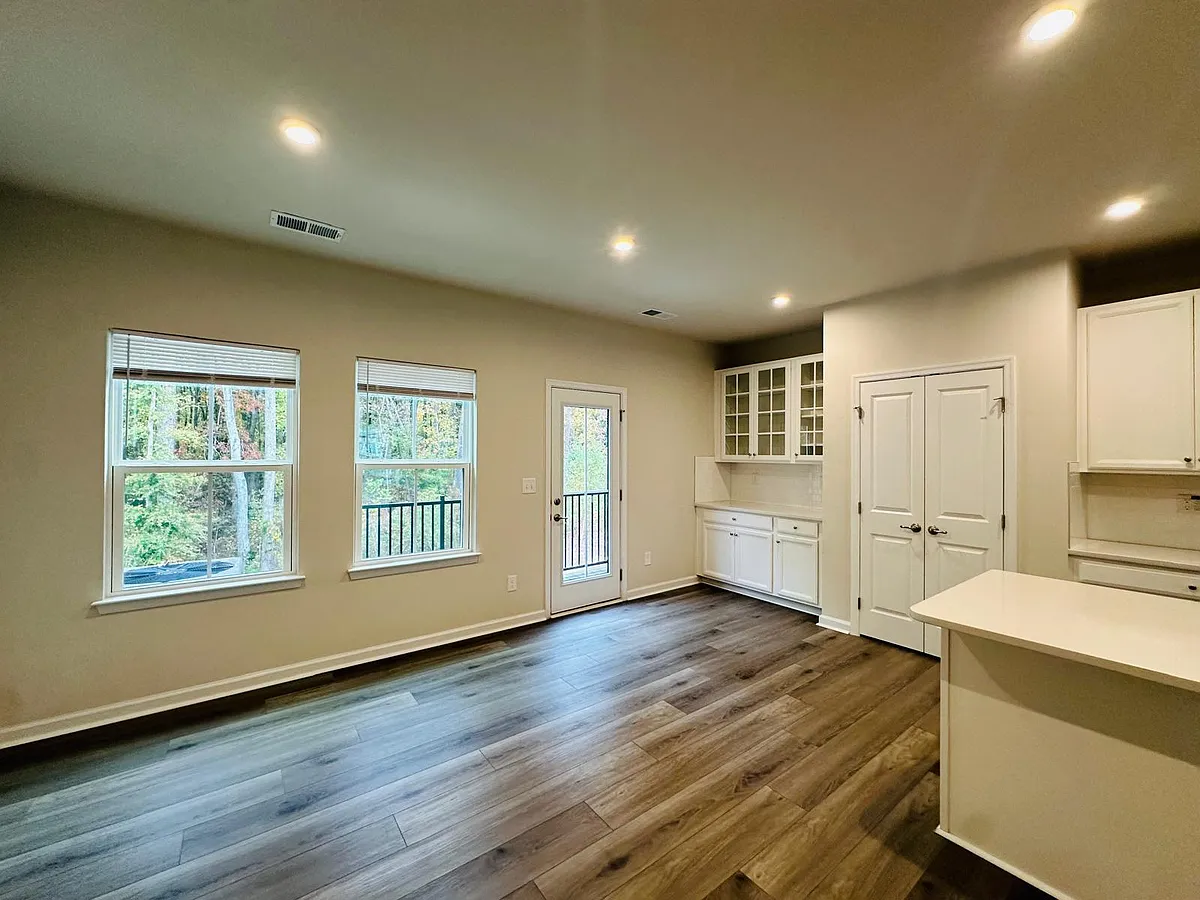 Building Photo - 3502 Timber Mill Dr #1