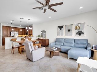 7781 Paddock Pl #7781, Davie, FL 33328