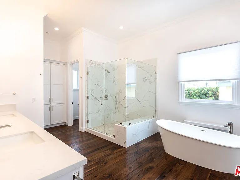 550 San Juan Ave — Photo 32