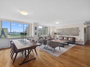 30 W 63rd St APT 18STU, New York, NY 10023