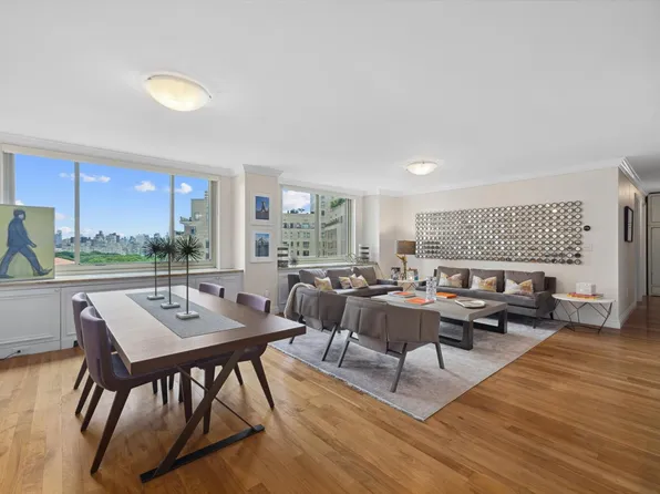 30 West 63rd Street 18STU image 1 of 8