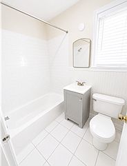5th image of 1320 E 54th St