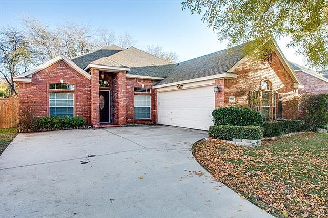 1st image of 9201 Hogan Dr
