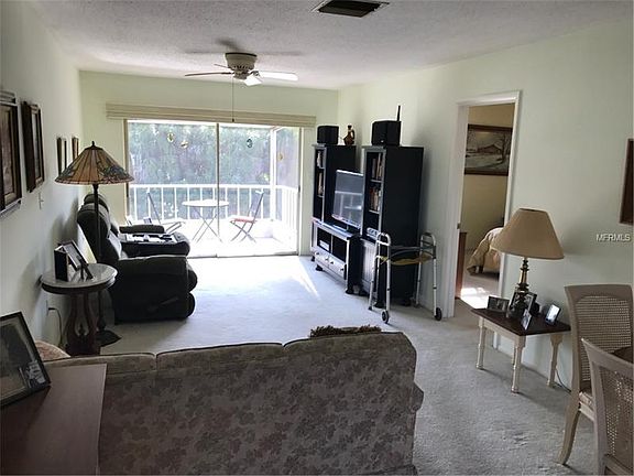 5th image of 2851 Swifton Dr APT 41