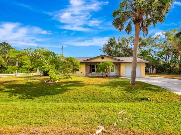 5416 Isabella Ave, Sarasota, FL 34235