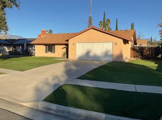 832 Renee St, Redlands, CA 92374