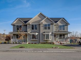 2 Birch Brook Rd #2, Lynn, MA 01905