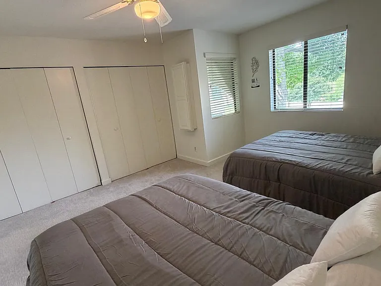 2633 McCart Ave — Photo 35