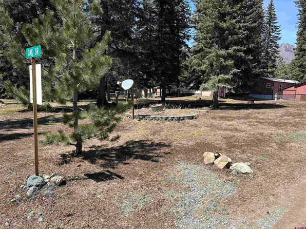11 Oak Drive, Vallecito Lake/Bayfield, CO 81122