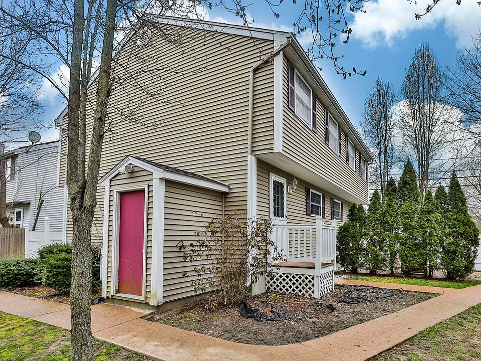 1522 Candia Road, Manchester, NH 03109 Zillow