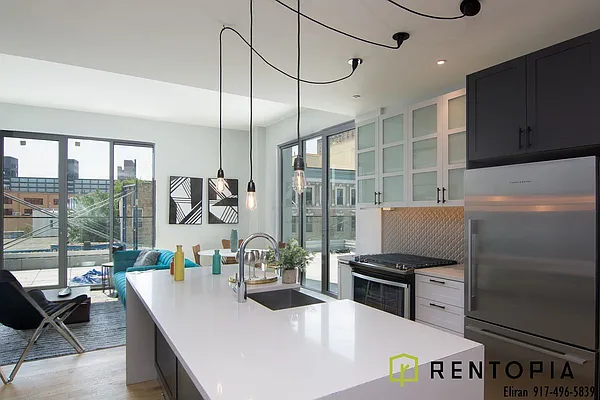 Rented by Rentopia | media 28