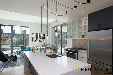 Rented by Rentopia