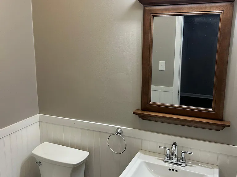 980 Brown Acres Rd #980A — Photo 12