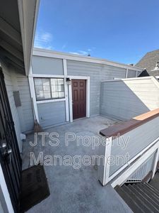 7417 Auburn Oaks Ct APT R, Citrus Heights, CA, 95621