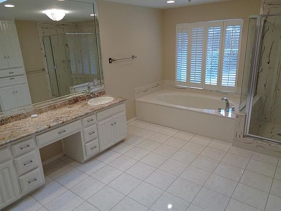 3rd image of 15803 Blue Fire Ct #0