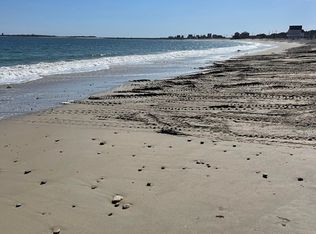 106 E Beach Rd, Westport, MA 02790