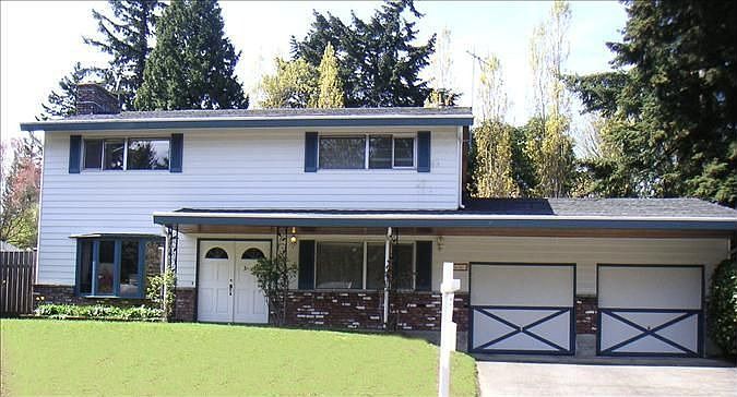 1st image of 5603 129th Ave SE