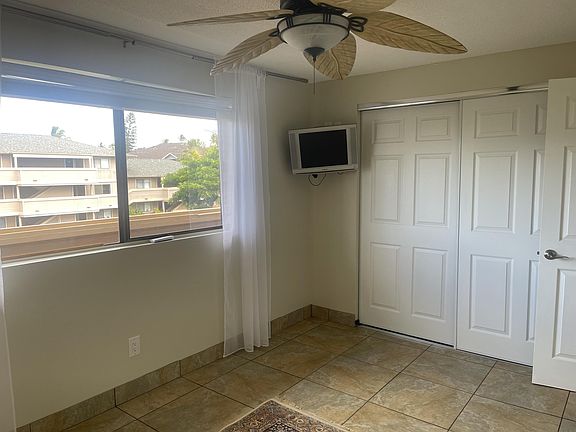 5th image of 2747 S Kihei Rd #1-E305