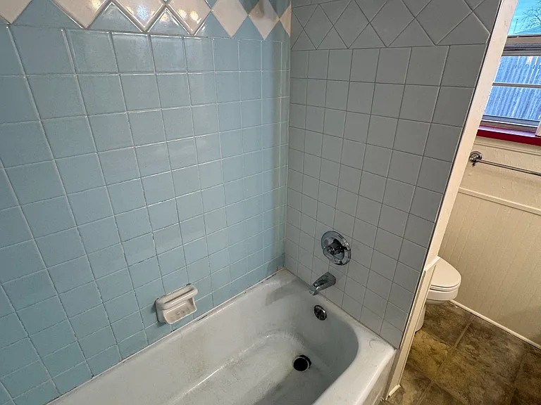 7720 S Miller Blvd — Photo 7
