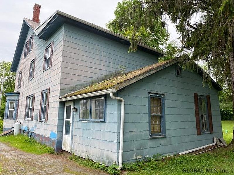 4th image of 629 SOUTH Street