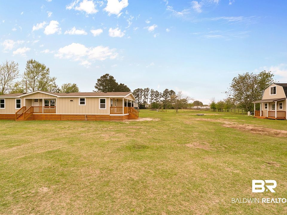 1st image of 12645 Breman Rd