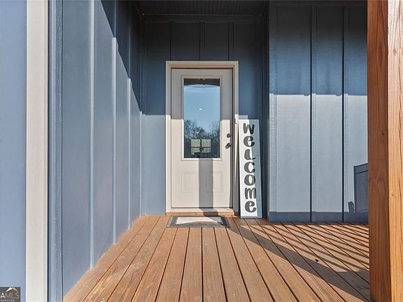 3rd image of 11700 Wildcat Bridge Rd