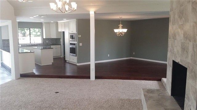 1st image of 10617 W Country Dr