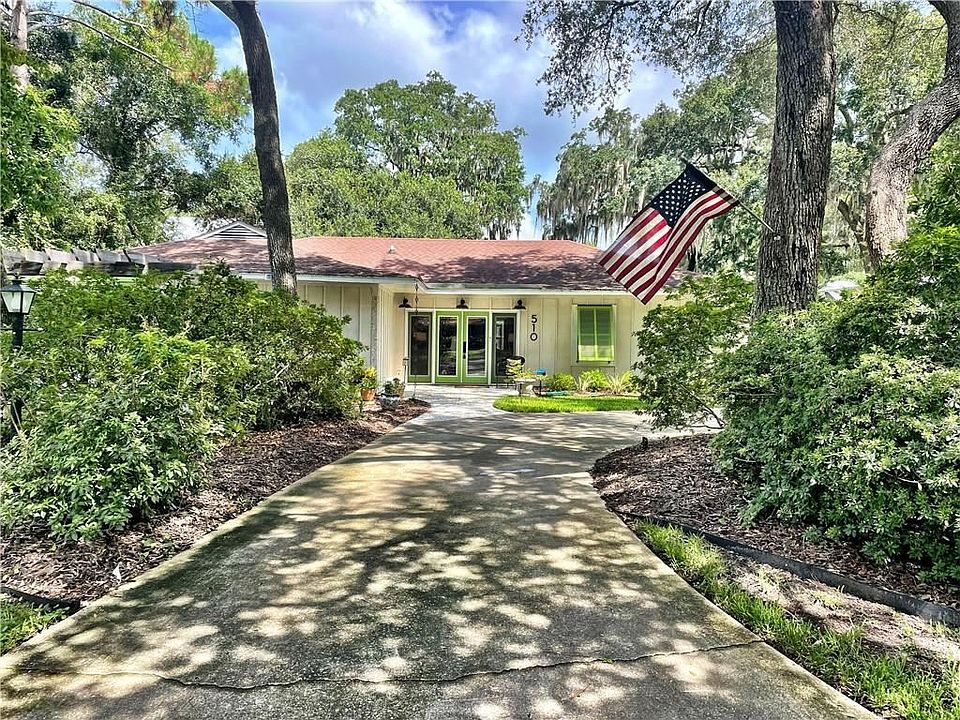 1st image of 510 Marsh Cir
