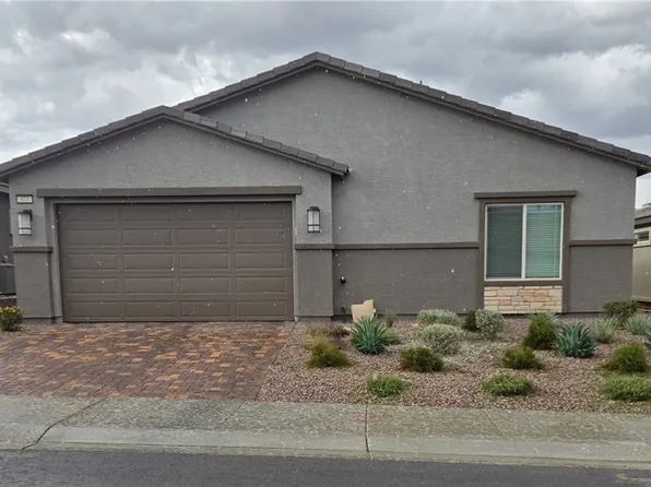 377 Aravalli Crest St, Henderson, NV 89015