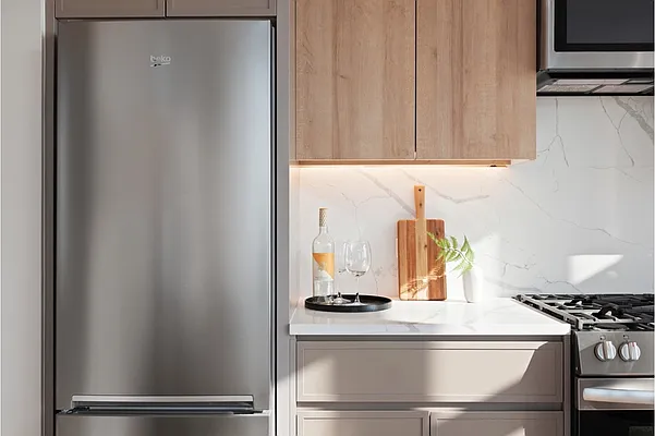 Rented by Corcoran | media 9