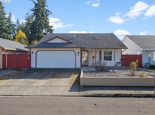 13113 NE 51st St, Vancouver, WA