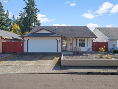 13113 NE 51st St, Vancouver, WA, 98682