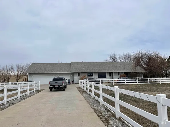 470 E 300 S, Jerome, ID 83338