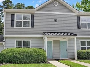 604 Ivey Ct APT B, Woodstock, GA 30188