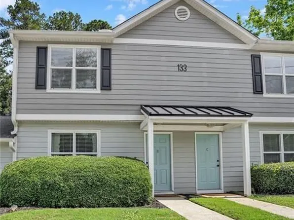 604 Ivey Ct APT B, Woodstock, GA 30188
